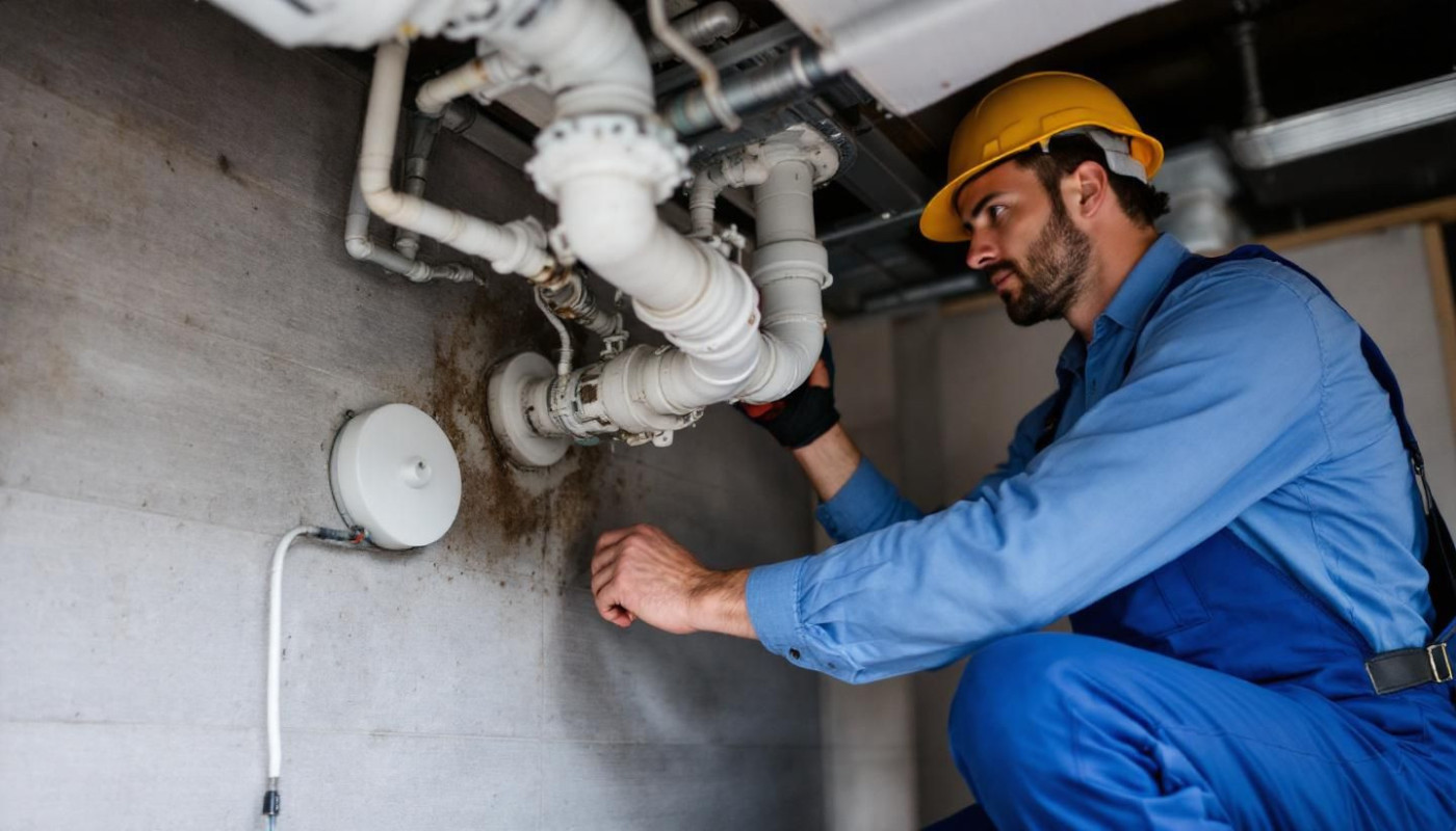 Comment choisir le meilleur service de débouchage de canalisations ?