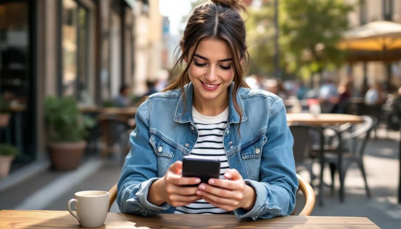 Éviter les pièges sur les sites de rencontres : conseils pratiques