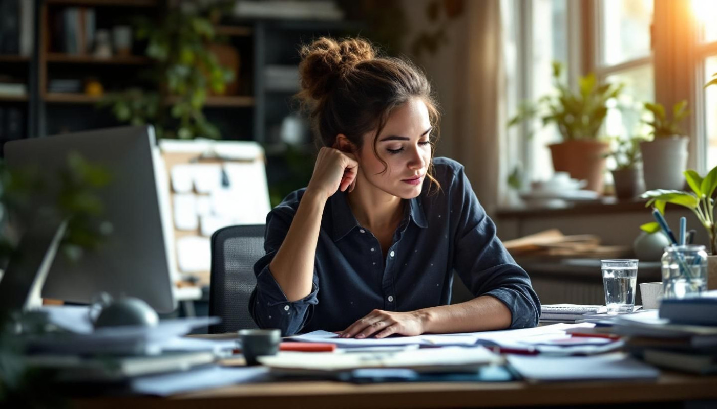 Techniques avancées pour maîtriser les situations managériales difficiles